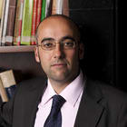 Javier Aurelio Rodríguez Pérez