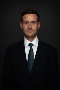 Jonathan Flynn