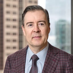 Patrick McCabe