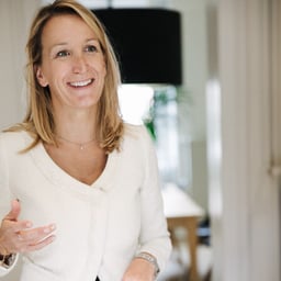Valérie Reynaud