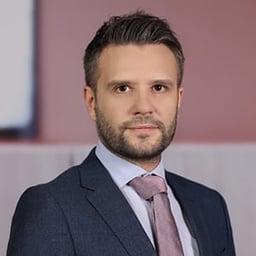 Michel Marques Pereira