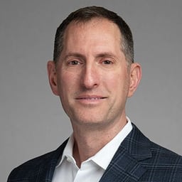 David Haber