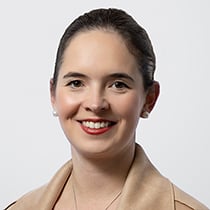Natalia Cuberos