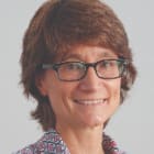 Francesca Masotti