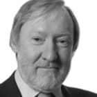 Elmer Doonan 