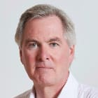 Dominic Dowley
