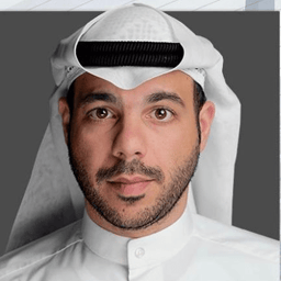 Yousef AlSanea