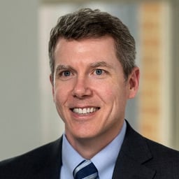 Richard Nettles