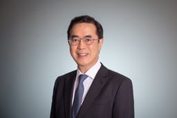 Kevin Lee