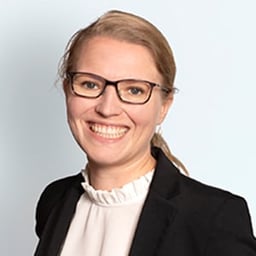 Wenche Sædal