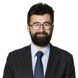  Dado Hrustanpasic
