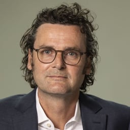 Pascal Grolimund