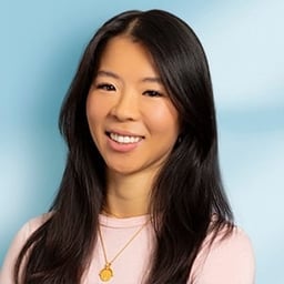 Claire Zhu