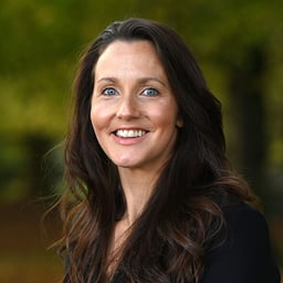 Laura Hook