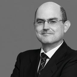 Miguel Muñoz