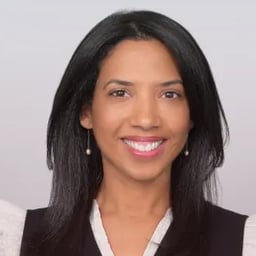 Patricia Acosta