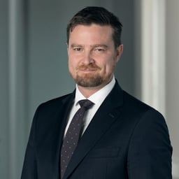 Marius Svendsvoll Langnes