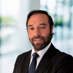 Aref El-Aref