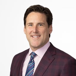 Robert Flanagan