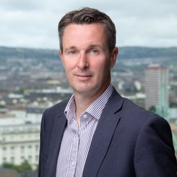 Neil Smyth