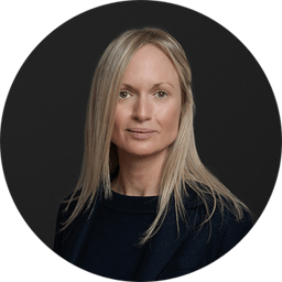 Isabelle Meyrier