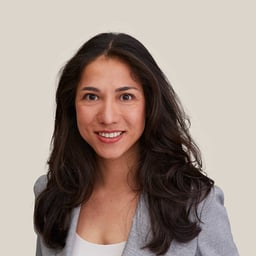 Stephanie  The