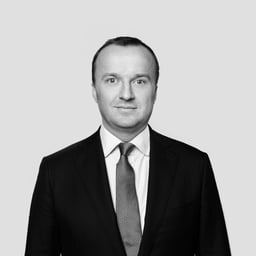 Joakim Jansson