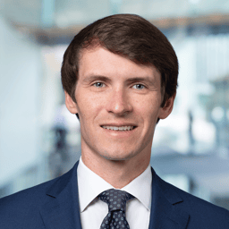 Daniel Cousineau