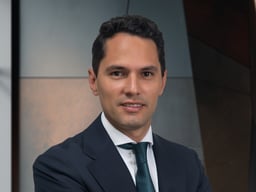 David Carrera-Dávila
