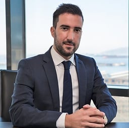 Ivan Gomez