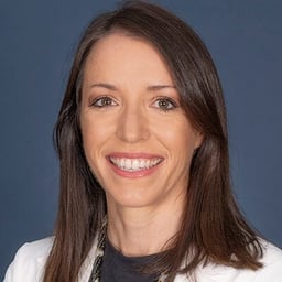 Nicole Smalberger