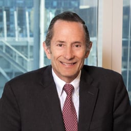 Edward Friedman