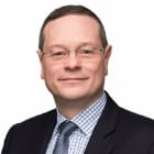 Kris Van Hove