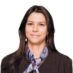 Marina Anselmo Schneider 