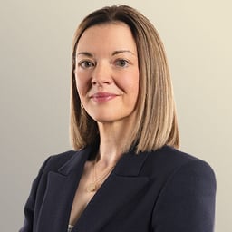 Jade-Alexandra Fearns