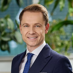 Marcin Kroll