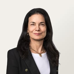 Angela  Summersby