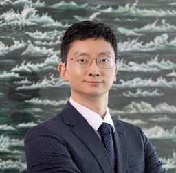 Jin-uk (Joseph) Kim