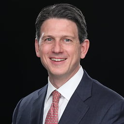 Gregory Rowland