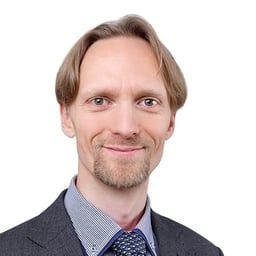 Peter Šimo 