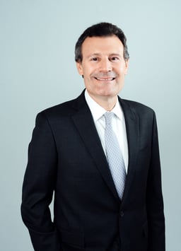 Arturo Gerbaud