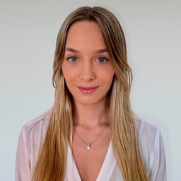 Florencia Marcelli