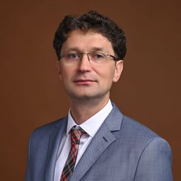 Rastislav Roško