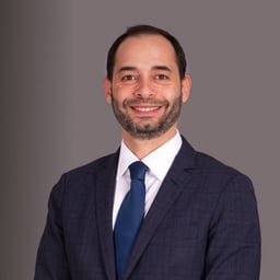 Duarte Ornelas Monteiro