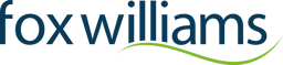 Fox Williams LLP