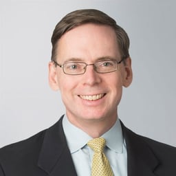 Matthew Morris