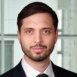 Marcell Kővári