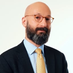 Emre Keki