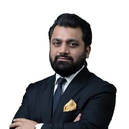 Manik Verma