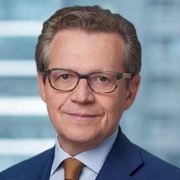 Daniel Zerbib